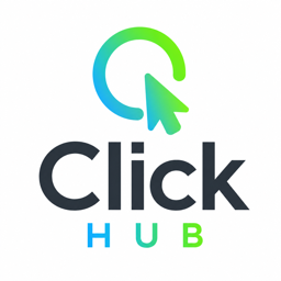 Click Hub